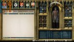 Screenshot (17).jpg