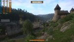 Screenshot (18).jpg