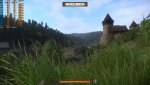 Screenshot (19).jpg