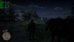 RDR2_2020_04_02_16_00_20_245.jpg