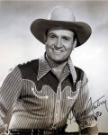 Gene Autry.jpg