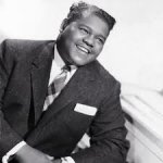 Fats Domino.jpg