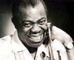 Louis Armstrong_2.jpg