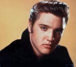 Elvis Presley.jpg