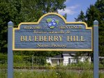 Blueberry Hill.jpg