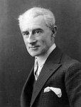 Maurice_Ravel_1925.jpg