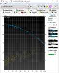 HDD Test.PNG