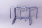 Display-Frame.jpg