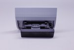Tapedeck-3.jpg