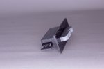 Tapedeck-Neu-1.jpg