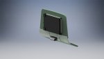 ZSB-Display-1.jpg