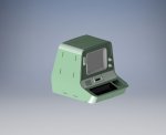 ZSB-Terminal.jpg
