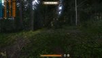 Screenshot (20).jpg
