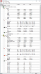 HWMonitor_1.PNG