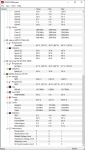 HWMonitor_2.PNG