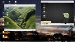 Screenshot at 2020-04-04 01-03-07.jpg