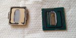 4790K_delid.jpg