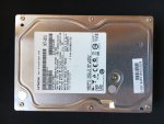 HGST500GB 1.jpg