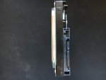 HGST500GB 2.jpg