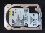 WD40GB 1.jpg