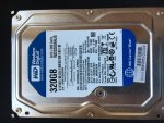 WD320GB 1.jpg