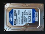 WD500GB 1.jpg