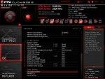BIOS-Spannungen.jpg