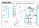 Fractal Define R6 Handbuch.png