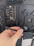 PWM Cable.jpg