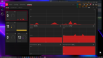 Screenshot (43).png