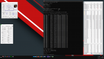 Ryzen 1600 AF Test 1.png