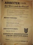 sozialistische_volkspartei_smallopt.jpg