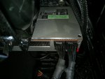 IMAG0241.jpg