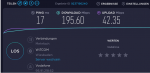 speedtest.png