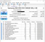 samsung.JPG