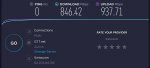 2020-04-04 22_07_09-Speedtest by Ookla - The Global Broadband Speed Test.jpg