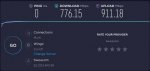 2020-04-04 22_05_57-Speedtest by Ookla - The Global Broadband Speed Test.jpg