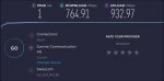 2020-04-04 22_04_03-Speedtest by Ookla - The Global Broadband Speed Test.jpg