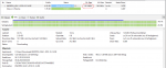torrent-unlimited.png