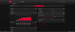 Screenshot (43).png