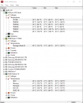 HWMonitor.png