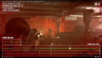 Screenshot (168).png