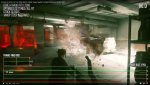 Screenshot (166).jpg