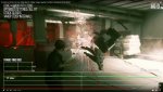 Screenshot (165).jpg