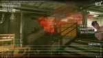 Screenshot (163).jpg