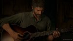 the-last-of-us-part-2_6096387.jpg