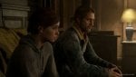 the-last-of-us-part-2_6096388.jpg