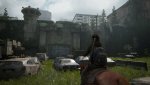 the-last-of-us-part-2_6096392.jpg