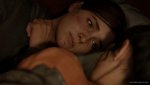 the-last-of-us-part-2_6096395.jpg