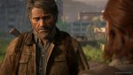 the-last-of-us-part-2_6096396.jpg